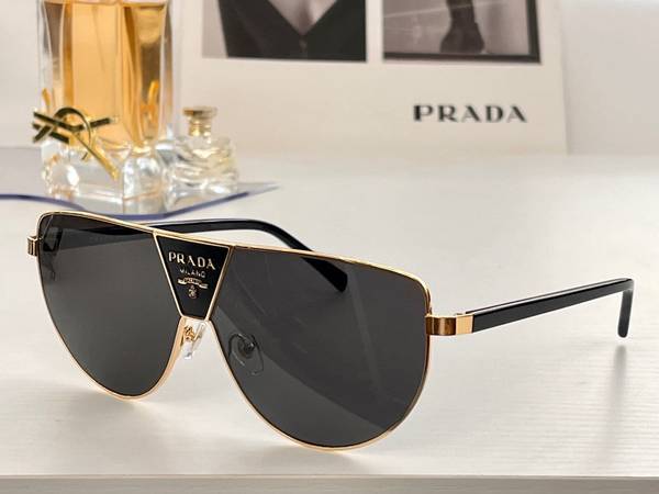 Prada Sunglasses Top Quality PRS02628