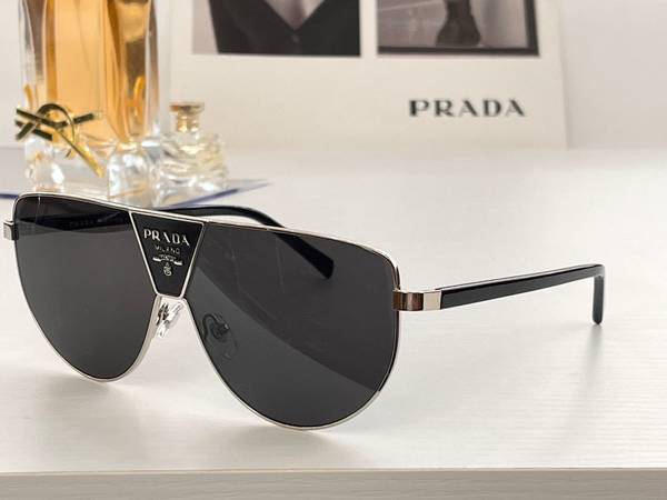 Prada Sunglasses Top Quality PRS02629