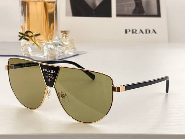 Prada Sunglasses Top Quality PRS02630
