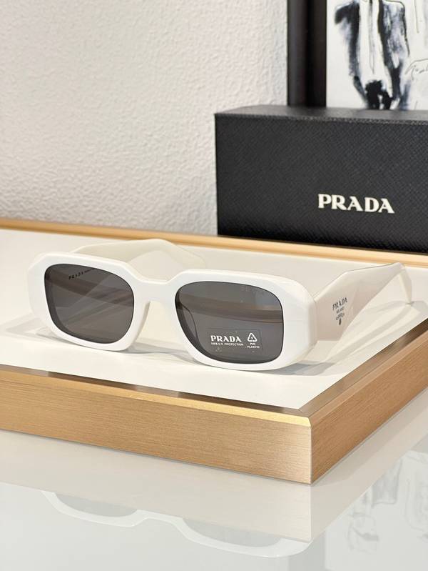 Prada Sunglasses Top Quality PRS02639