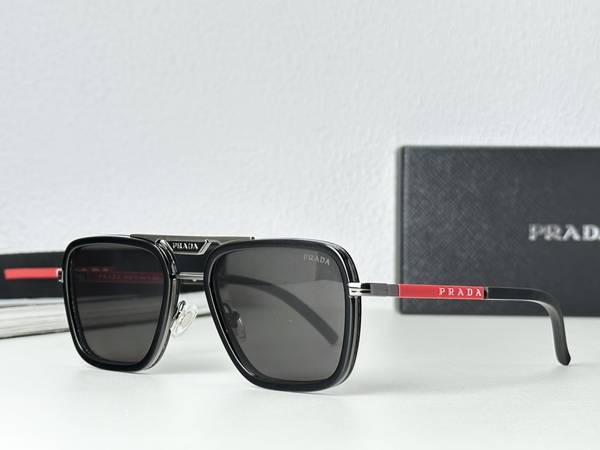 Prada Sunglasses Top Quality PRS02643