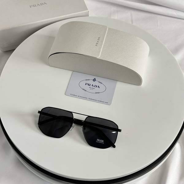 Prada Sunglasses Top Quality PRS02650