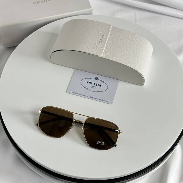 Prada Sunglasses Top Quality PRS02651