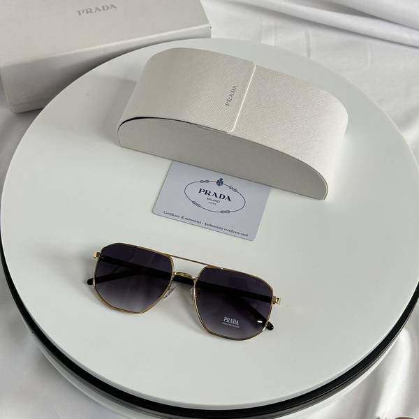 Prada Sunglasses Top Quality PRS02652