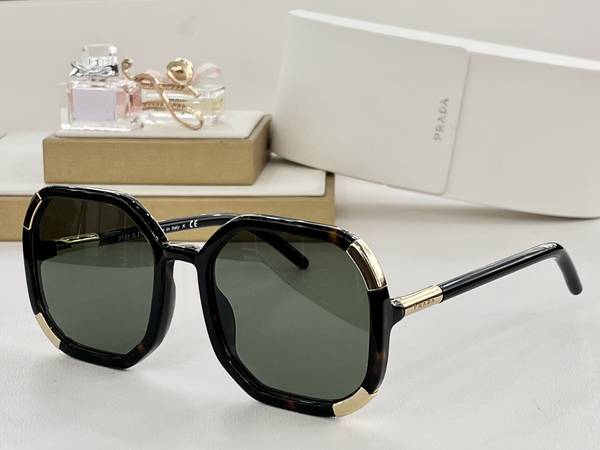 Prada Sunglasses Top Quality PRS02655