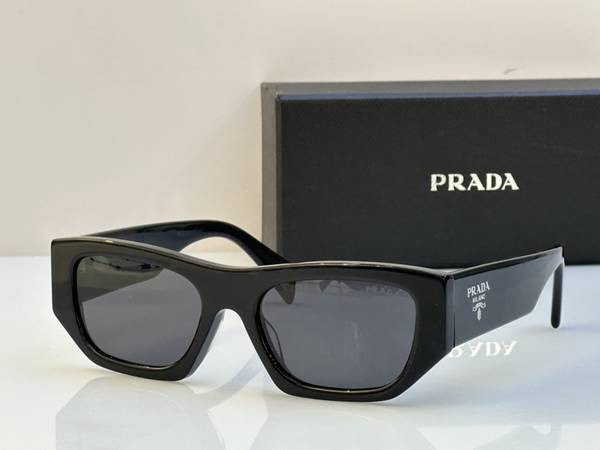 Prada Sunglasses Top Quality PRS02956