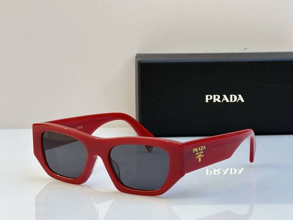 Prada Sunglasses Top Quality PRS02957