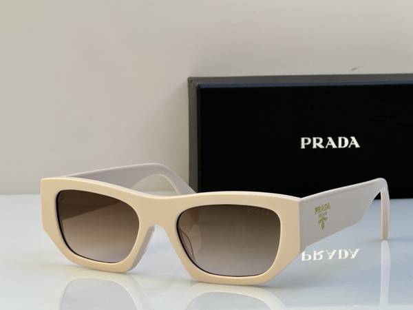 Prada Sunglasses Top Quality PRS02959