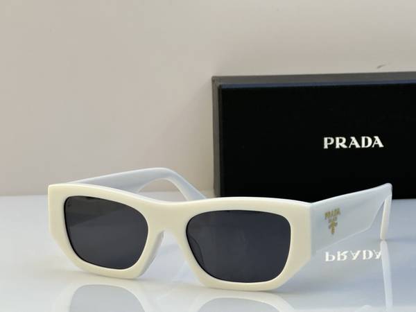 Prada Sunglasses Top Quality PRS02960