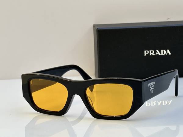 Prada Sunglasses Top Quality PRS02961