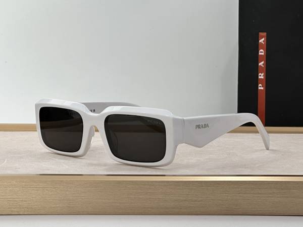 Prada Sunglasses Top Quality PRS02964