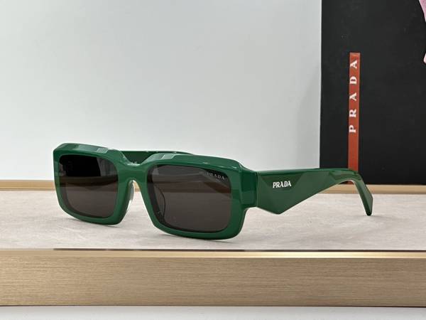 Prada Sunglasses Top Quality PRS02965