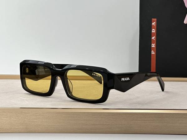 Prada Sunglasses Top Quality PRS02966