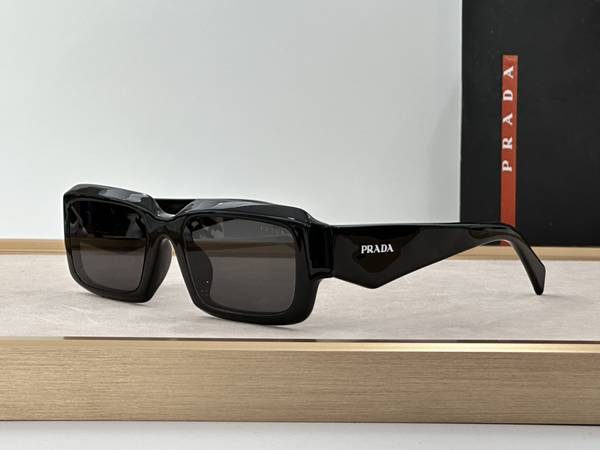 Prada Sunglasses Top Quality PRS02967