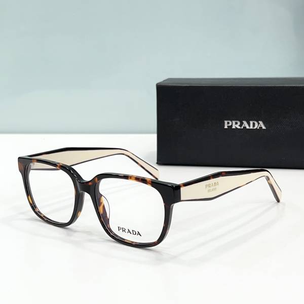 Prada Sunglasses Top Quality PRS02971