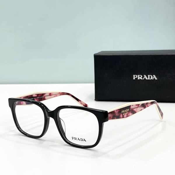 Prada Sunglasses Top Quality PRS02972