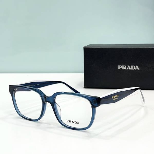Prada Sunglasses Top Quality PRS02973