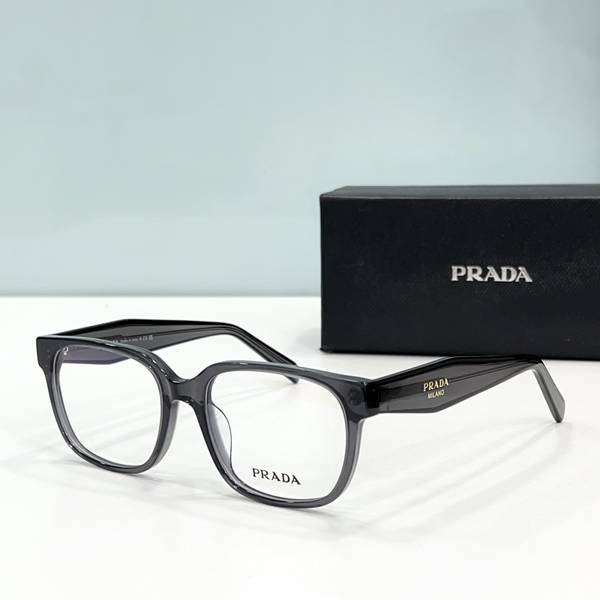 Prada Sunglasses Top Quality PRS02974
