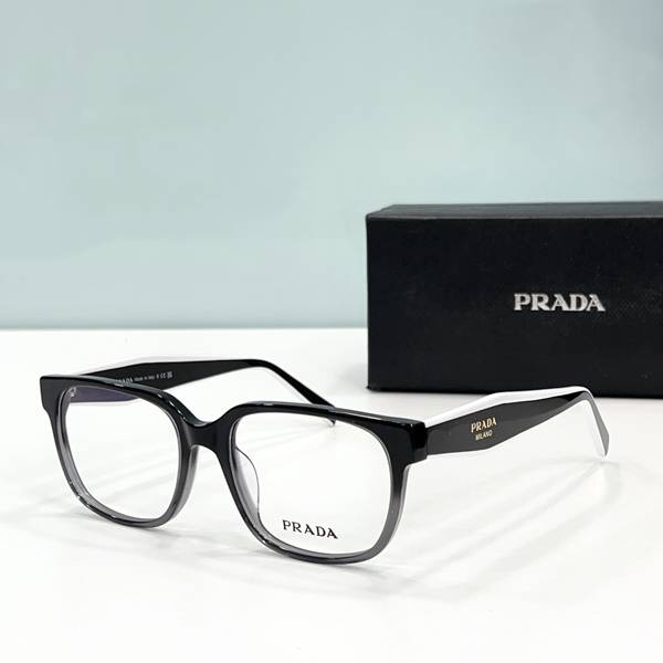 Prada Sunglasses Top Quality PRS02975