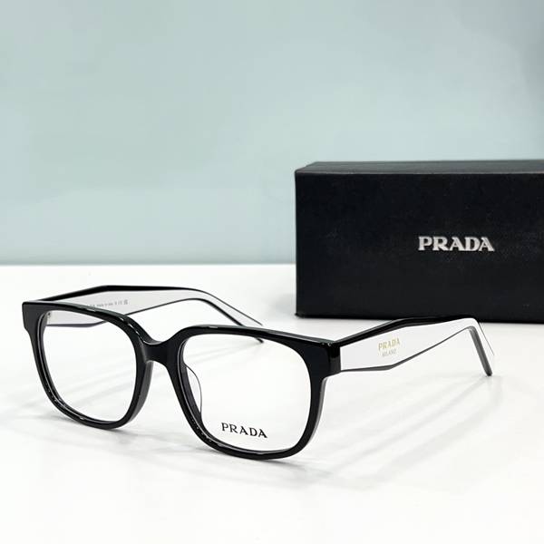 Prada Sunglasses Top Quality PRS02976
