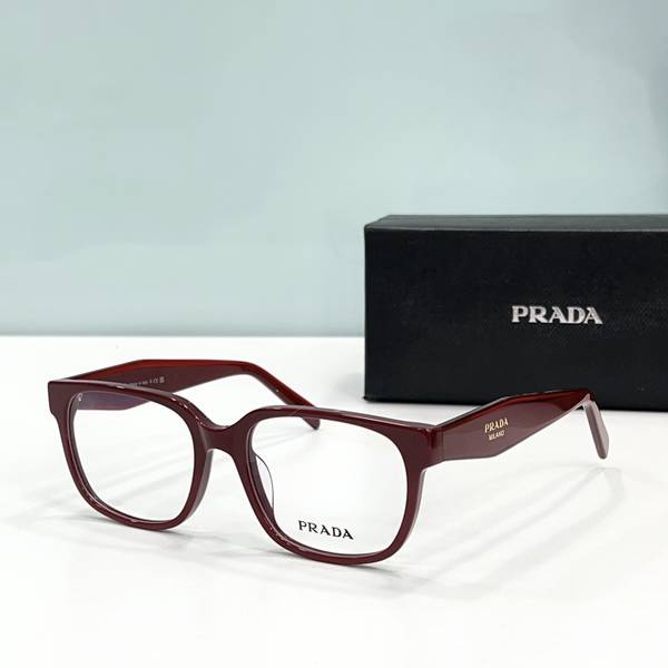 Prada Sunglasses Top Quality PRS02977