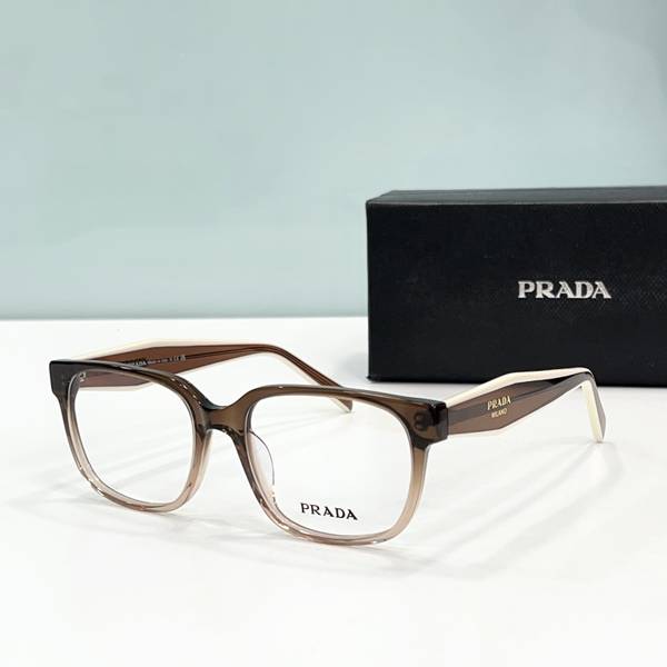 Prada Sunglasses Top Quality PRS02978