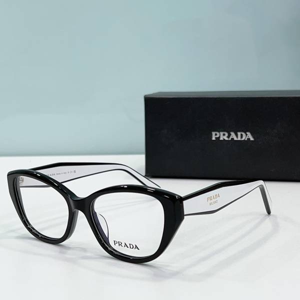 Prada Sunglasses Top Quality PRS02981