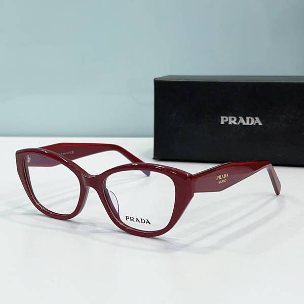 Prada Sunglasses Top Quality PRS02982