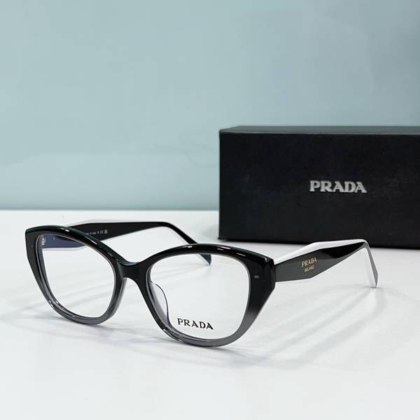 Prada Sunglasses Top Quality PRS02983