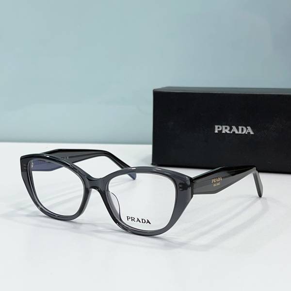 Prada Sunglasses Top Quality PRS02984