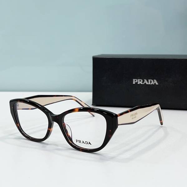 Prada Sunglasses Top Quality PRS02985