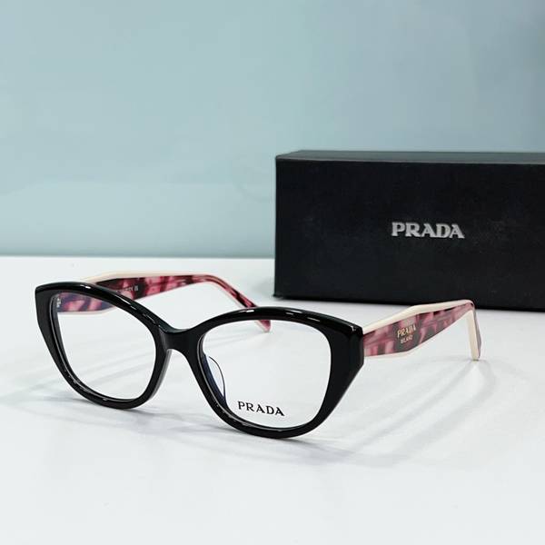 Prada Sunglasses Top Quality PRS02986
