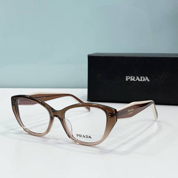 Prada Sunglasses Top Quality PRS02987