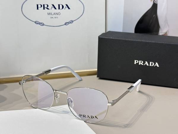 Prada Sunglasses Top Quality PRS02989