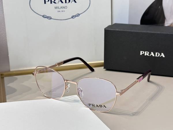 Prada Sunglasses Top Quality PRS02990
