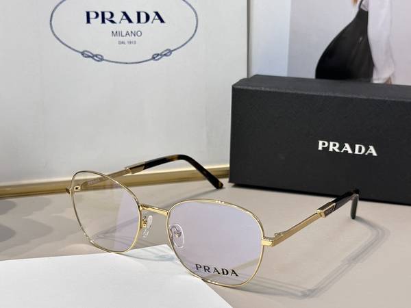 Prada Sunglasses Top Quality PRS02991