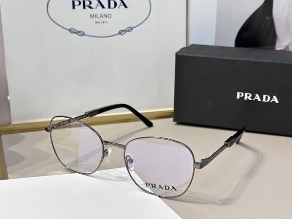 Prada Sunglasses Top Quality PRS02992
