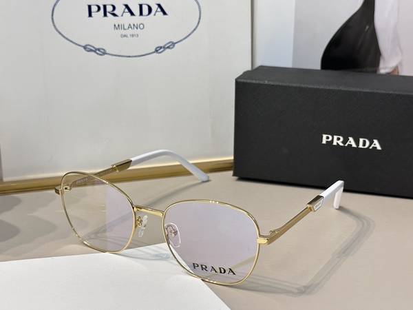 Prada Sunglasses Top Quality PRS02993