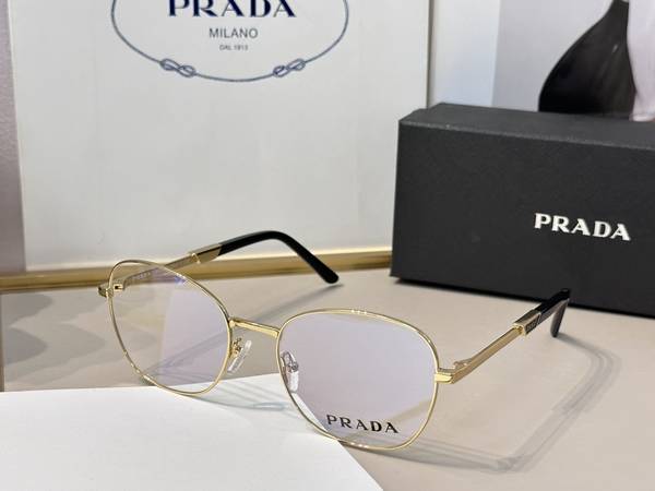 Prada Sunglasses Top Quality PRS02994