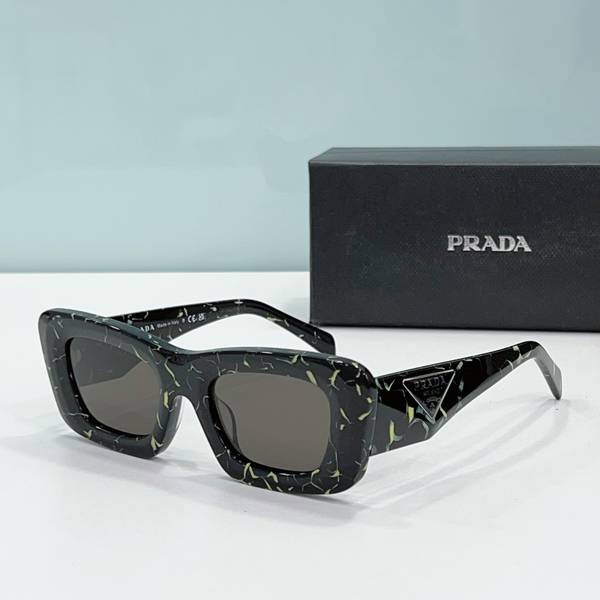 Prada Sunglasses Top Quality PRS02997