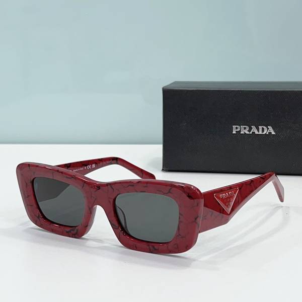 Prada Sunglasses Top Quality PRS02998