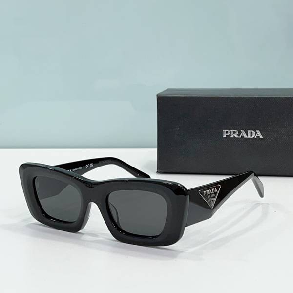 Prada Sunglasses Top Quality PRS03000