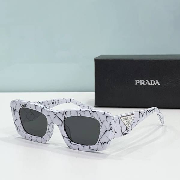 Prada Sunglasses Top Quality PRS03001