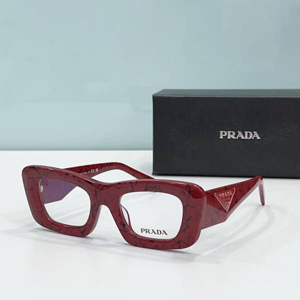 Prada Sunglasses Top Quality PRS03003