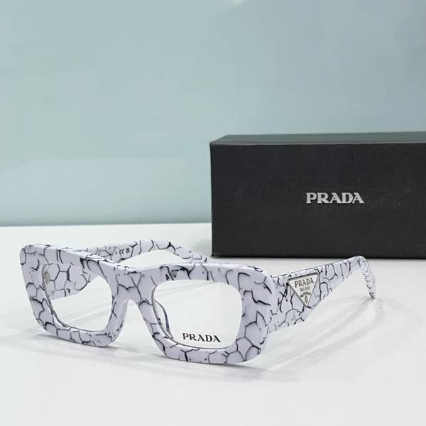 Prada Sunglasses Top Quality PRS03004