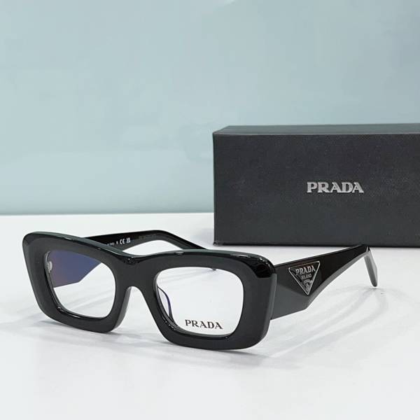 Prada Sunglasses Top Quality PRS03005