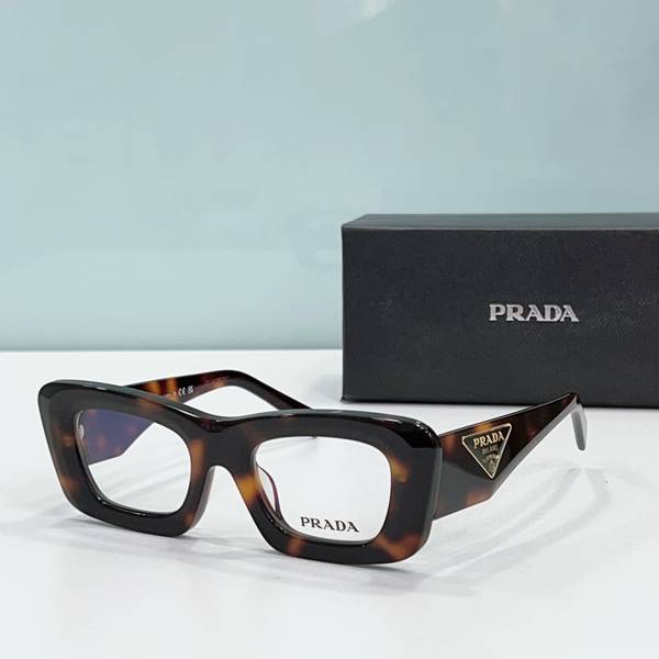 Prada Sunglasses Top Quality PRS03007