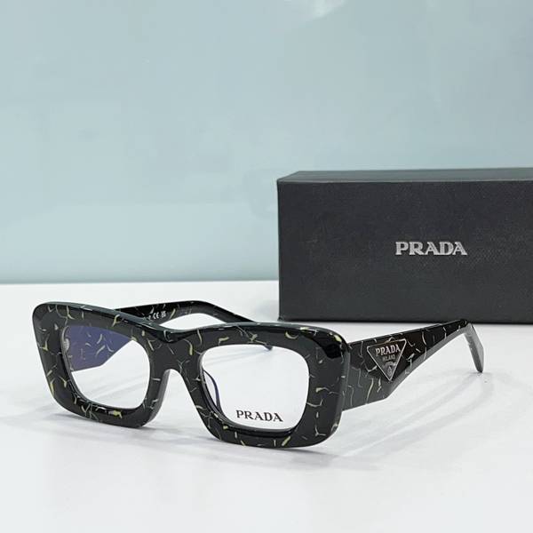 Prada Sunglasses Top Quality PRS03008