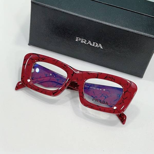 Prada Sunglasses Top Quality PRS03009
