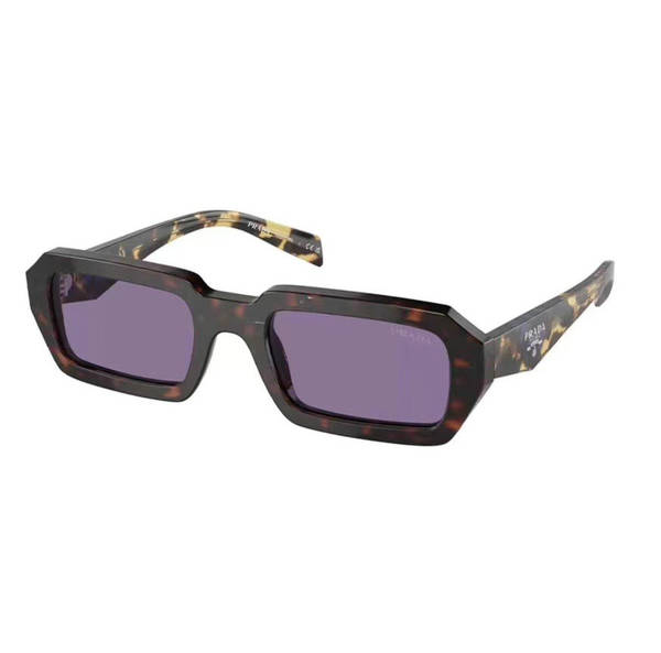 Prada Sunglasses Top Quality PRS03013